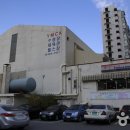 송파YMCA 이미지