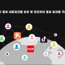 글로브피알 네이버블로그