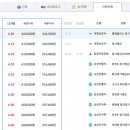 동양상호저축은행