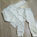 크리에이션 ASb 이미지