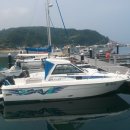 덕신해수욕장 이미지