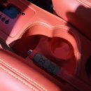 트리밍하임 이미지