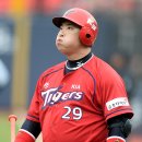 수석1리 이미지