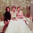 국내국제결혼 사랑결혼정보 이미지