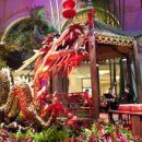 벨라지오호텔 이미지