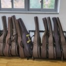 김해임호고등학교 이미지