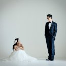 스튜디오테일 네이버블로그