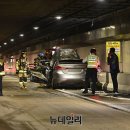 간선3 이미지