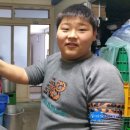 부촌식당 이미지