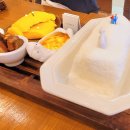 (주)더블유파트너스 이미지