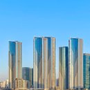 스카이힐 모텔 이미지