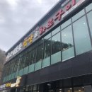 내서읍363 이미지