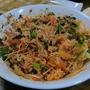 보물섬 PC 이미지