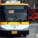 동화모터스 - 송파구 오금로19길 4 | 동화모터스