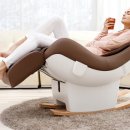 더원메드 이미지