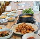 흑석한우마을 이미지