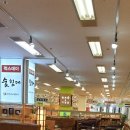 2호선 강변역02