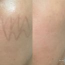 더페이스샵 | 약산성폼클렌징 더페이스샵 미감수 더플폼 후기