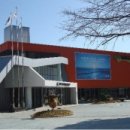 엑스포홍보관 이미지