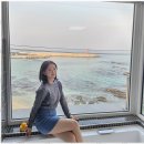 푸른바다팬션 이미지