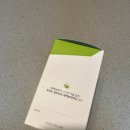 농업회사법인주식회사 주성 이미지