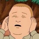 도토리캐빈 이미지