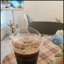 카페 호비튼