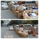 군문주공2 이미지