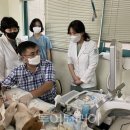 한국농어촌공사 이미지