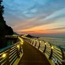 몽돌바다쉼터 이미지