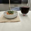 [시드니 여행기 1편]&#34;반차 쓰고 시드니 출국✌️첫 비즈니스석 탑승기 &amp; 여행 준비 꿀팁까지!&#34;