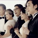처음순간스튜디오