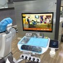 권앤김플란트치과의원 이미지