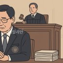 법인신현일