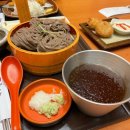 하나돈까스 이미지