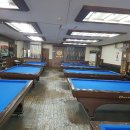 5층 당구장 이미지