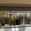 열린스토어 | &#39;홍대 팝업스팟&#39;에서 열린 전통주 블라인드 시음회 후기! 팝업스토어 대관장소 추천