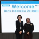 명인엔진써비스 이미지