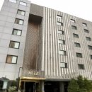 미즈모텔 이미지