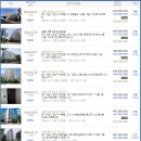 덕영대로1190번길 Daum카페