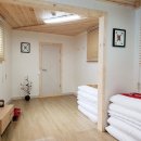 Dal Garam Guesthouse Daum카페