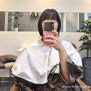 썬남성컷 | s Pick] 하남시청미용실 이가자헤어비스 하남홈플러스점에서 인생 파마하고 왔어요! 대만족 후기💇‍♀️✨