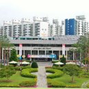 취암동행정복지센터 이미지