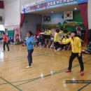 정태흥 카카오 검색결과