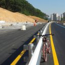 권율대로 이미지