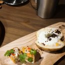 헤이브로 - 용인시 처인구 백자로156번길 1 | 헤이브로