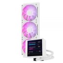 포세이돈PC 이미지