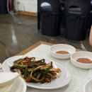 싹쓰리솥뚜껑 김치삼겹살 민락1지구점 이미지
