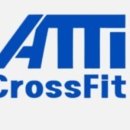 크로스핏 아띠 이미지