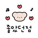브라운도트 호텔 경산시청점 이미지